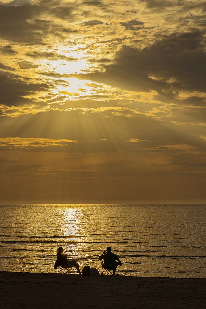 Photograph by Normunds Kaprano