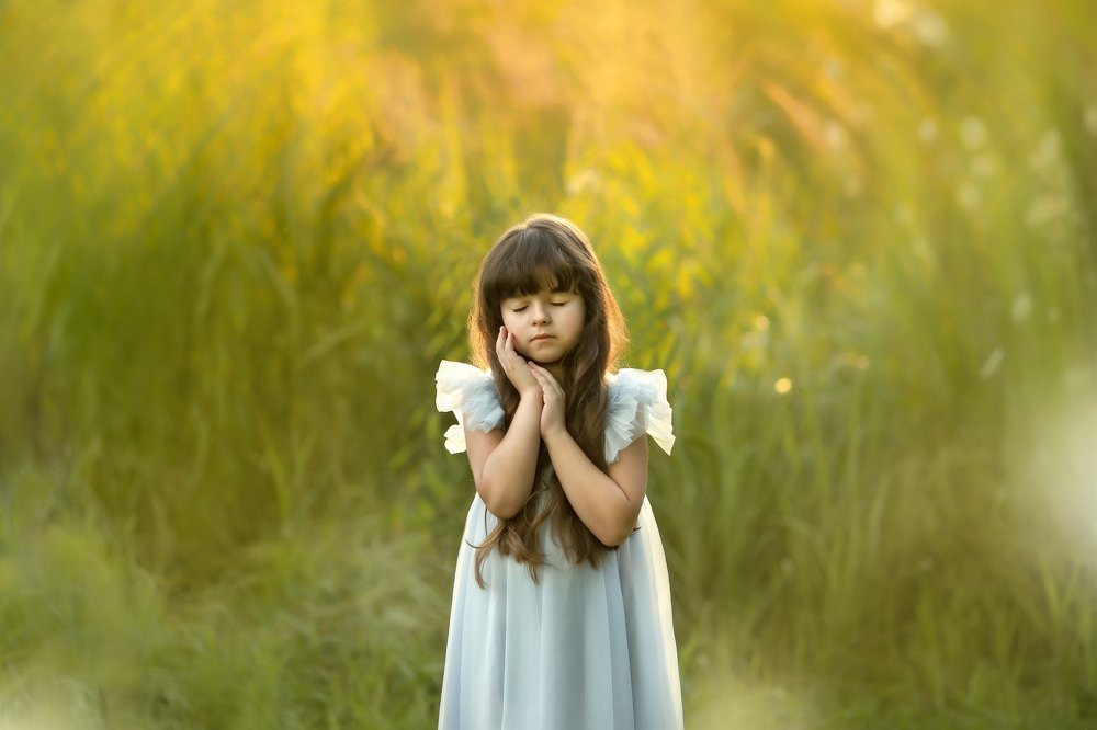 Photograph by Anna Sahra