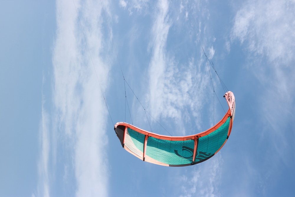 Photograph by Инна Федорова