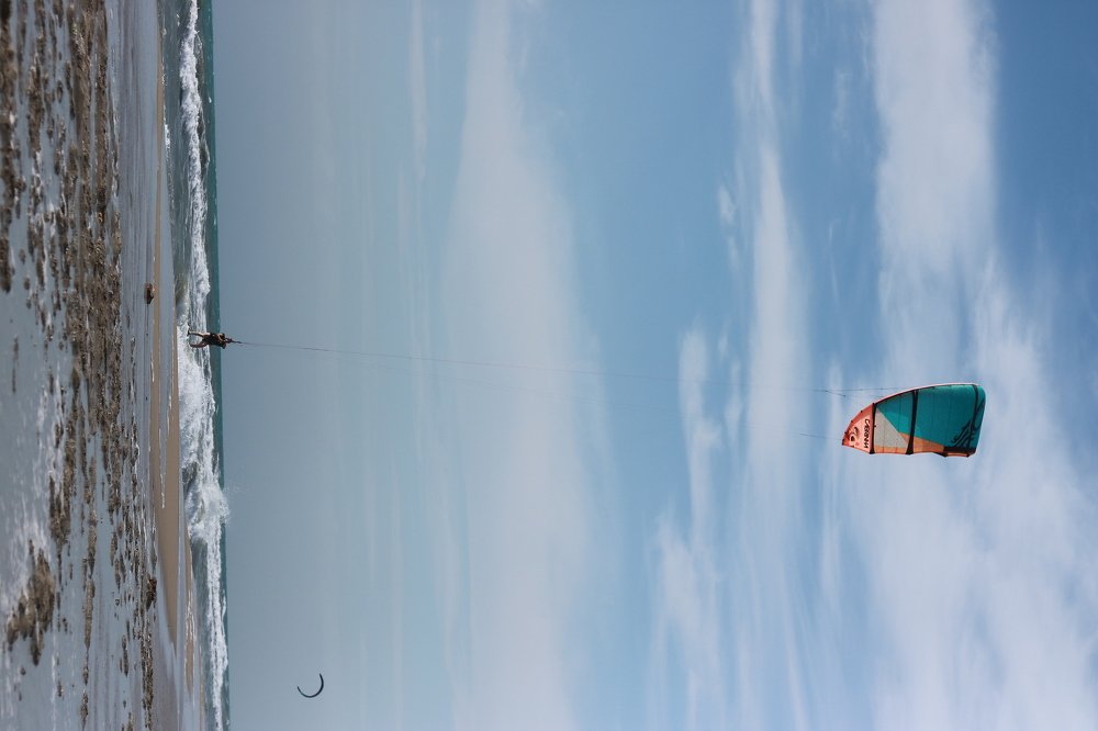 Photograph by Инна Федорова