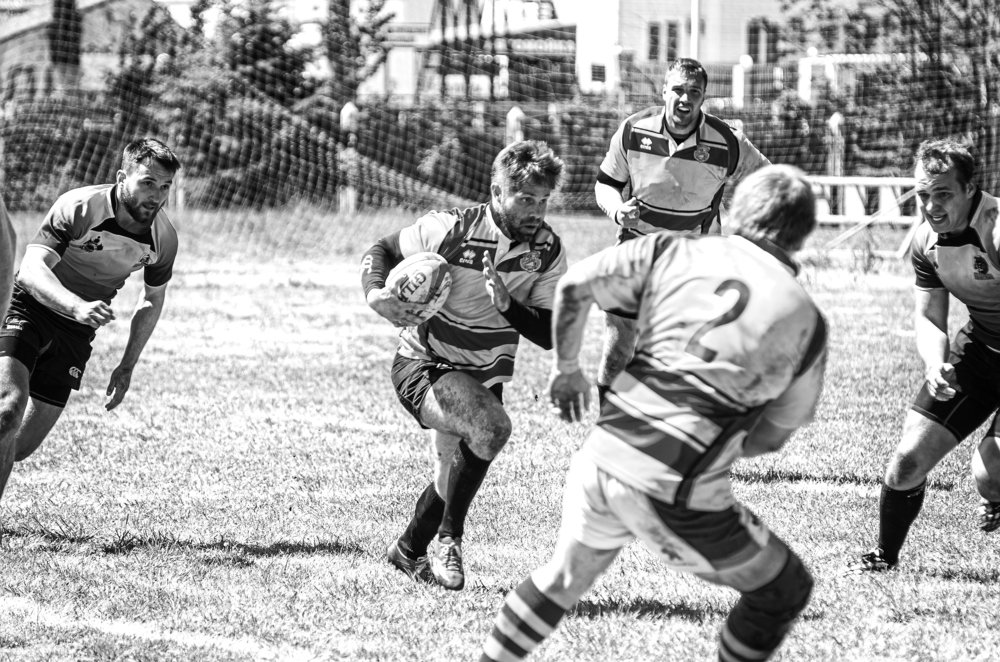 Photograph by Роман Приходько