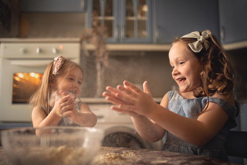 Photograph by Елена Крупель