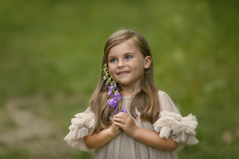 Photograph by Anna Sahra