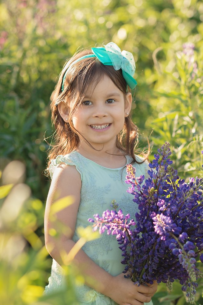 Photograph by Spasskova Tatiana