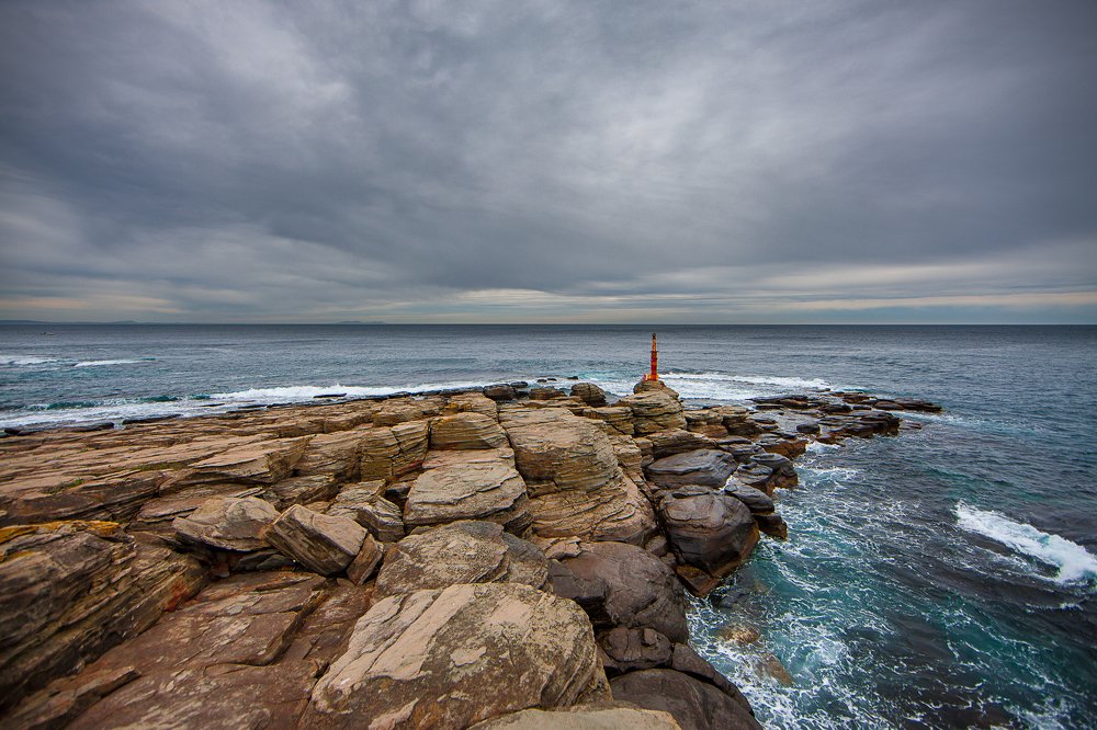 Photograph by Alexander Khardin