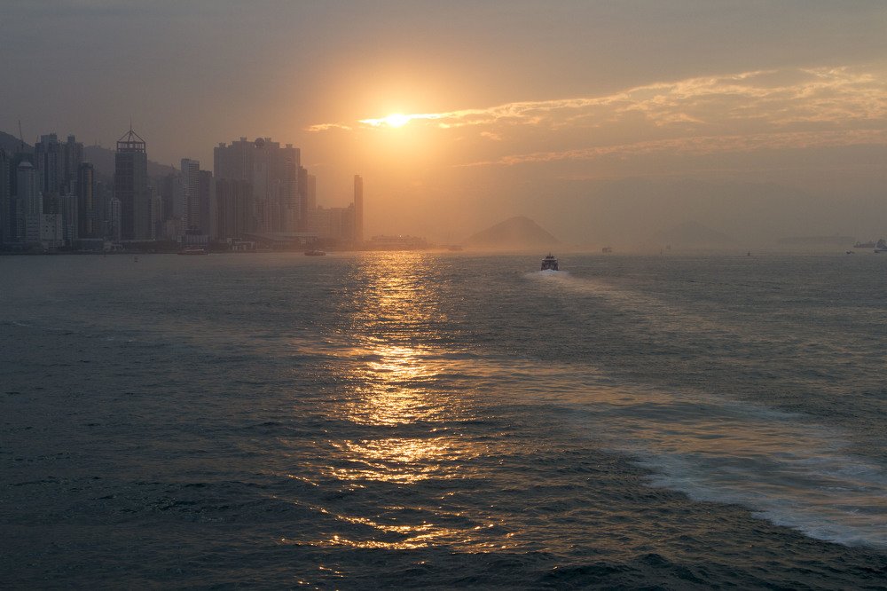 Photograph by Владимир Спиридонов