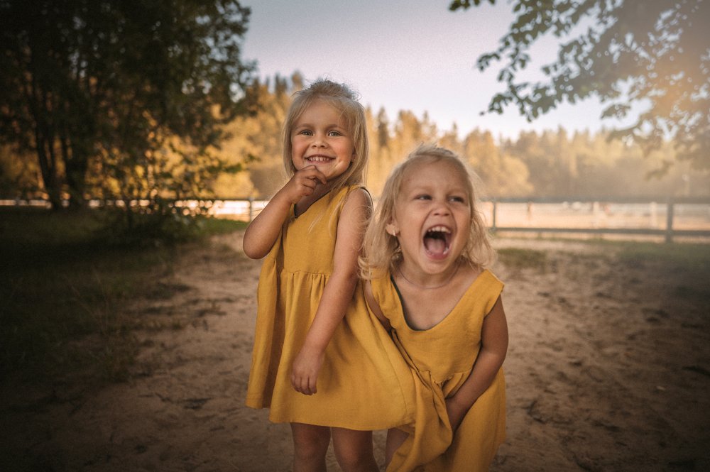 Photograph by Ольга Алейнер