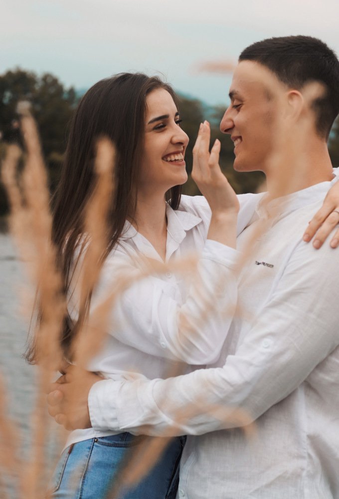 Photograph by Анжелика Мкртичян