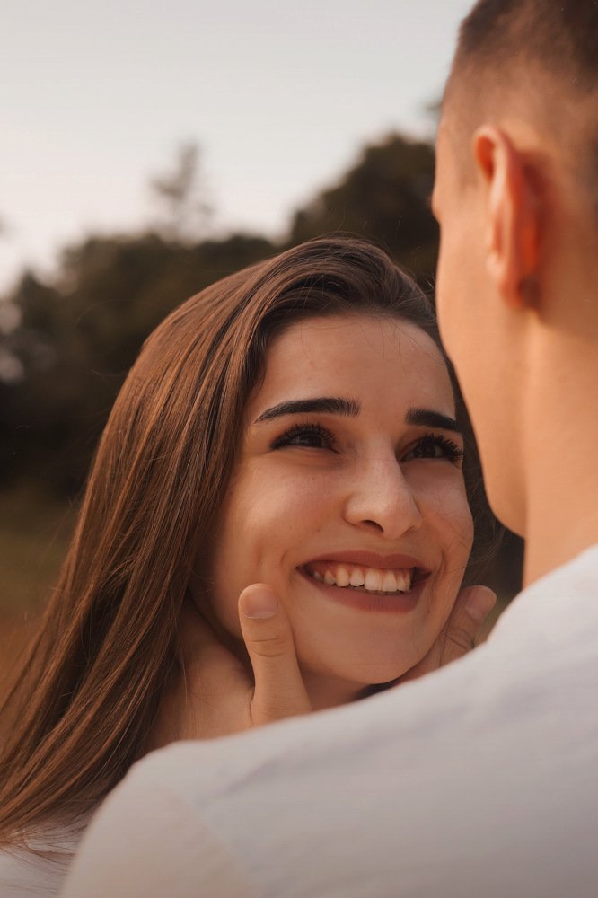 Photograph by Анжелика Мкртичян