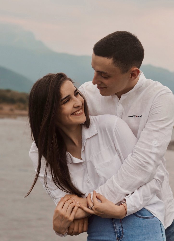 Photograph by Анжелика Мкртичян