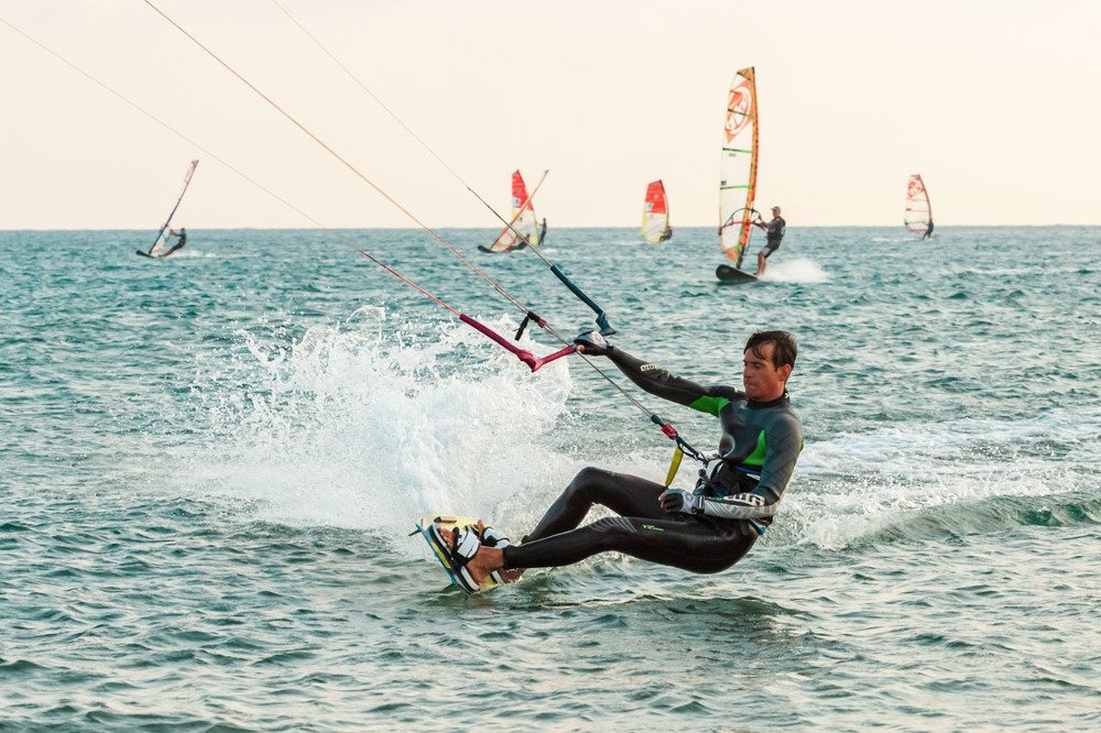 Photograph by Татьяна Макотра