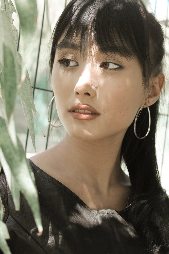 Photograph by Shukrullo Raxmatov