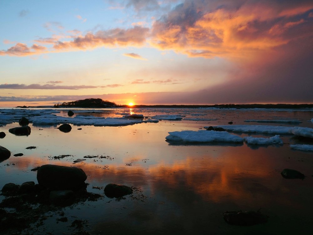 Photograph by Евгений Яковлев