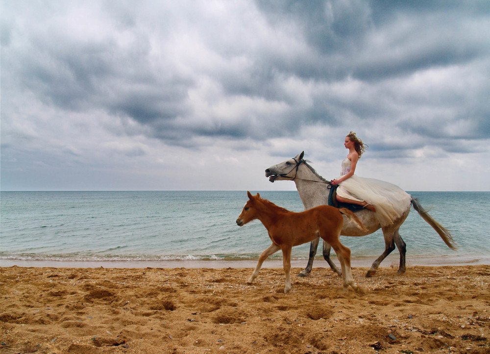 Photograph by Светлана Борозенцева