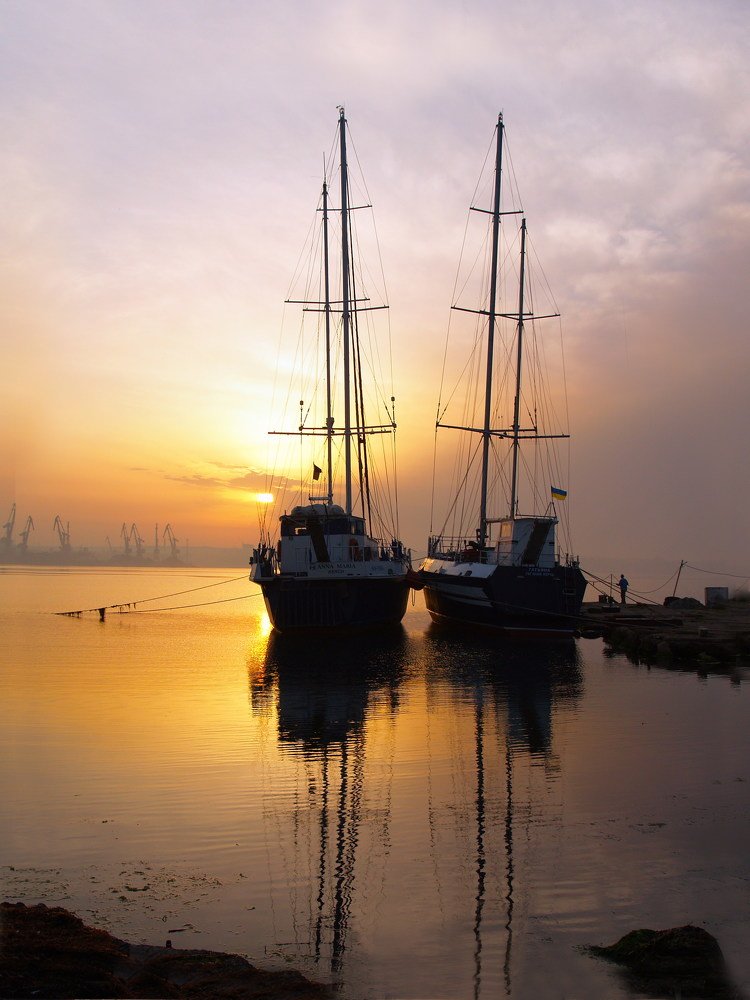 Photograph by Светлана Борозенцева