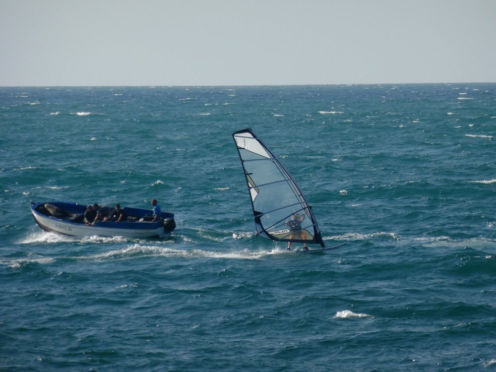 Photograph by Елена Коробкина