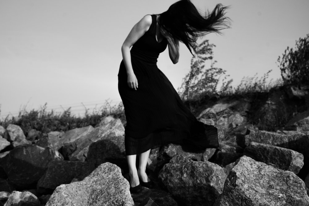 Photograph by Дарья Гурьянова