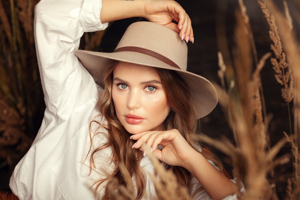 Photograph by Ирина Абрамова