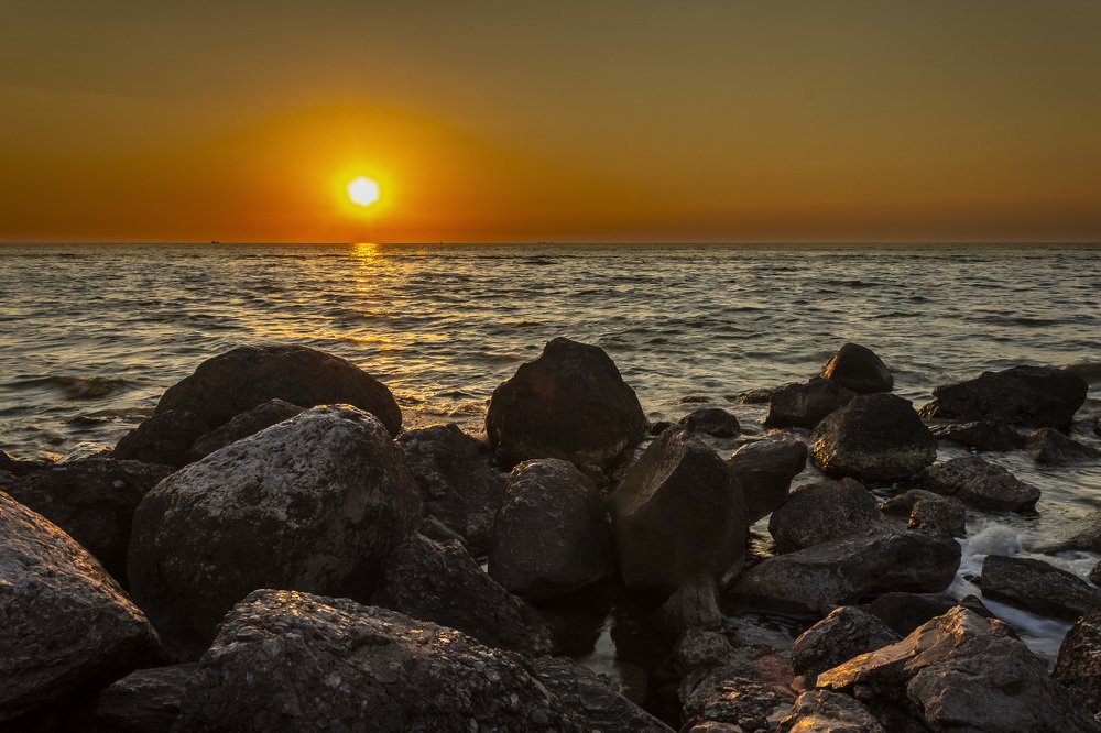 Photograph by Анатолий Чупрынин