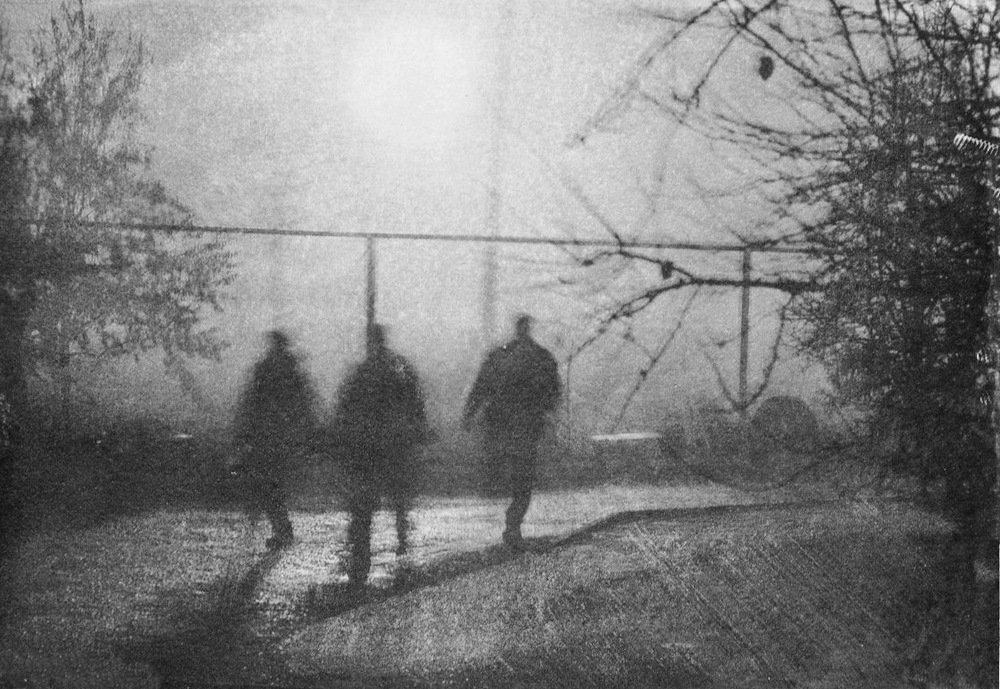 Photograph by Светлана Борозенцева