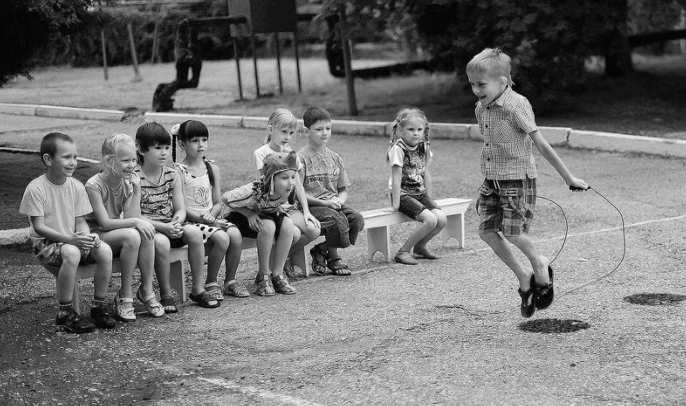 Photograph by Светлана Борозенцева