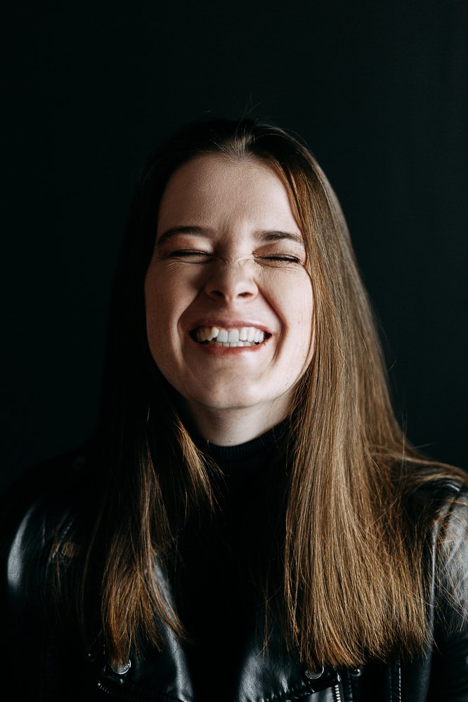 Photograph by Анна Агеева