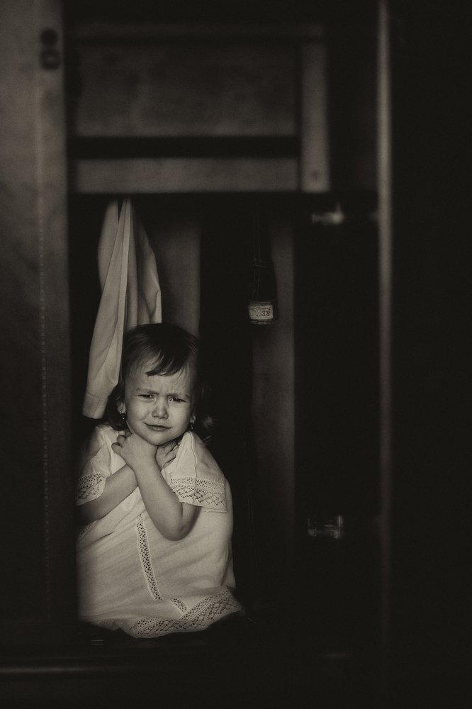 Photograph by Юлиана Джус