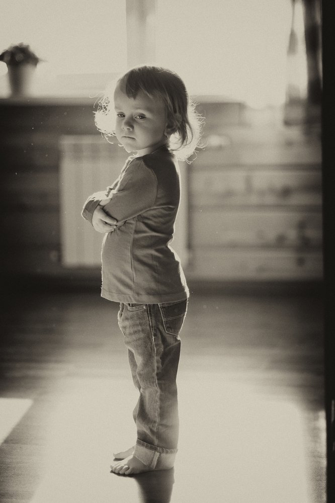 Photograph by Юлиана Джус