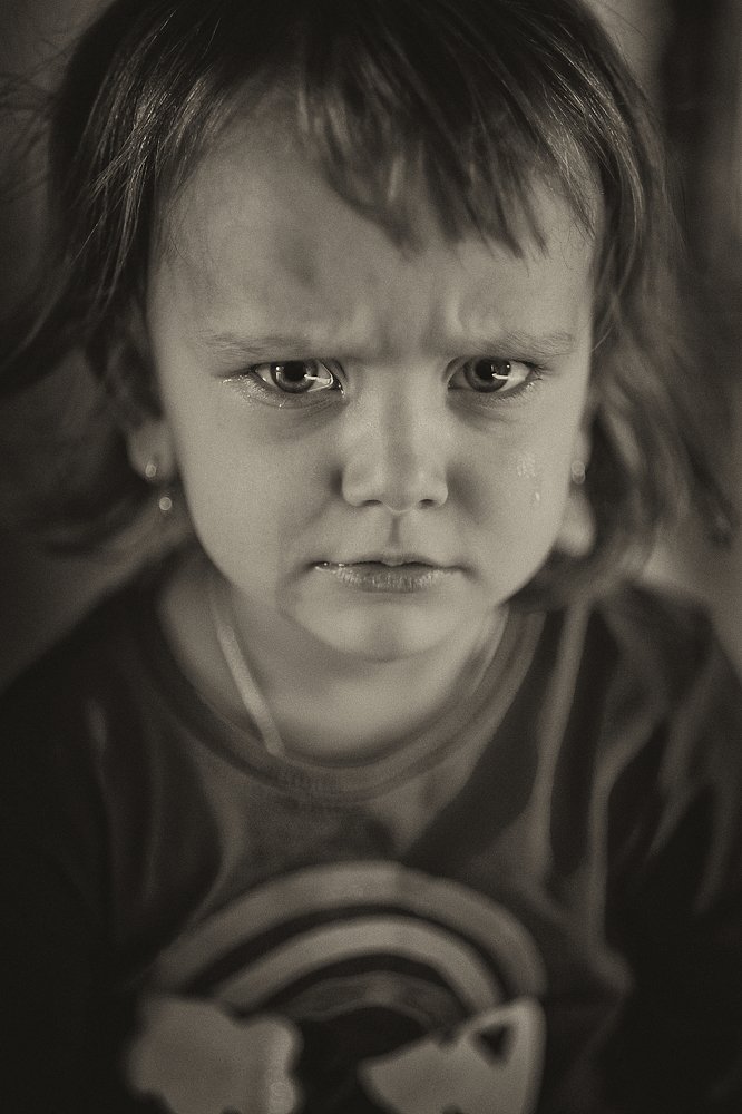 Photograph by Юлиана Джус