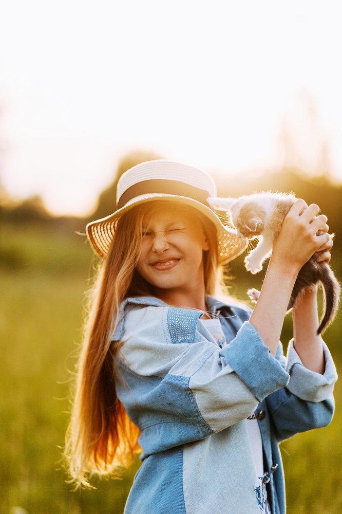 Photograph by Анна Агеева