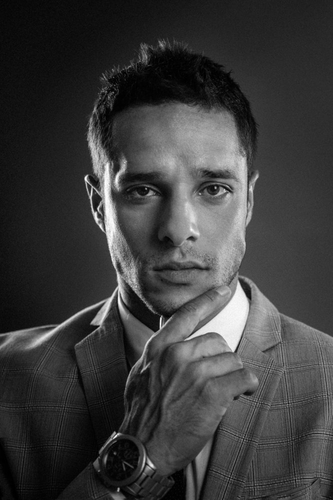 Photograph by Диана Гупало