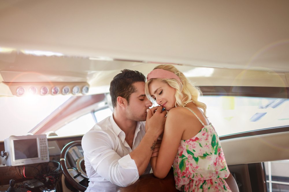 Photograph by Диана Гупало