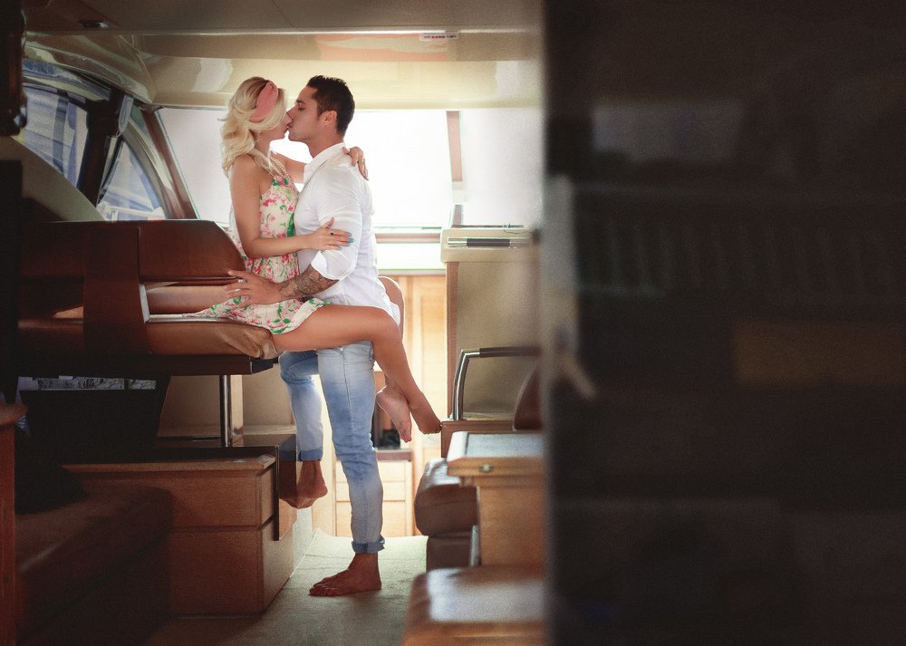 Photograph by Диана Гупало