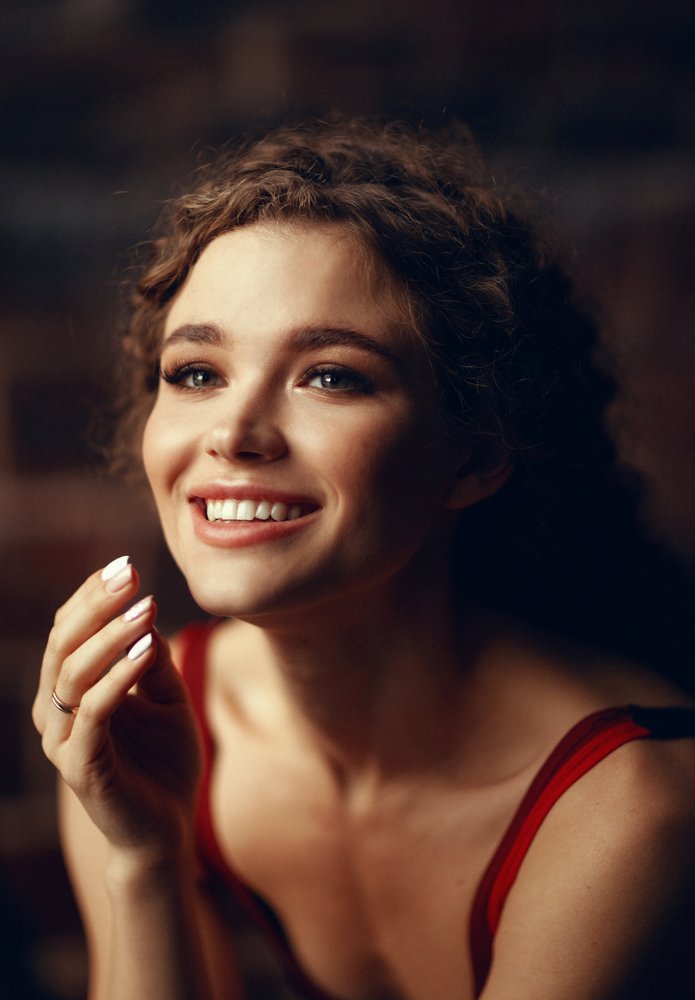 Photograph by Ирина Абрамова