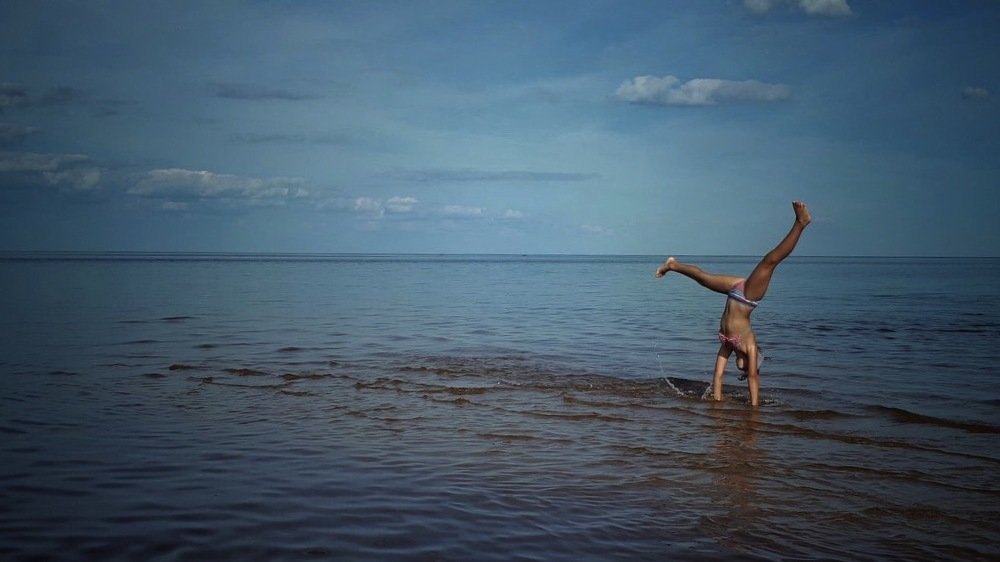 Photograph by Алина