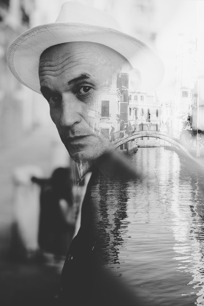 Photograph by Triin Mangusson