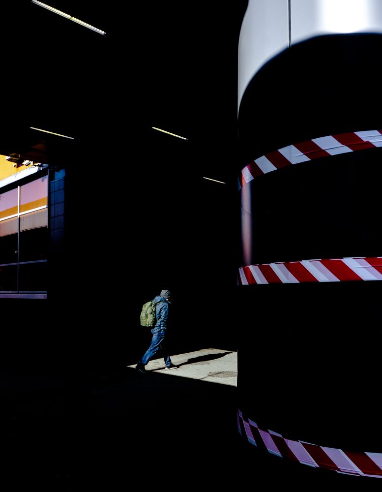 Photograph by Сергей Грато