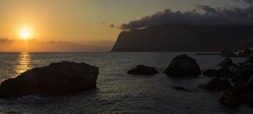 Photograph by Игорь Вишневский