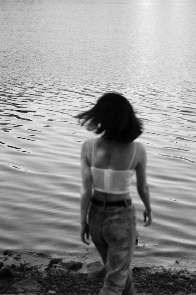 Photograph by Вадим Довбиш