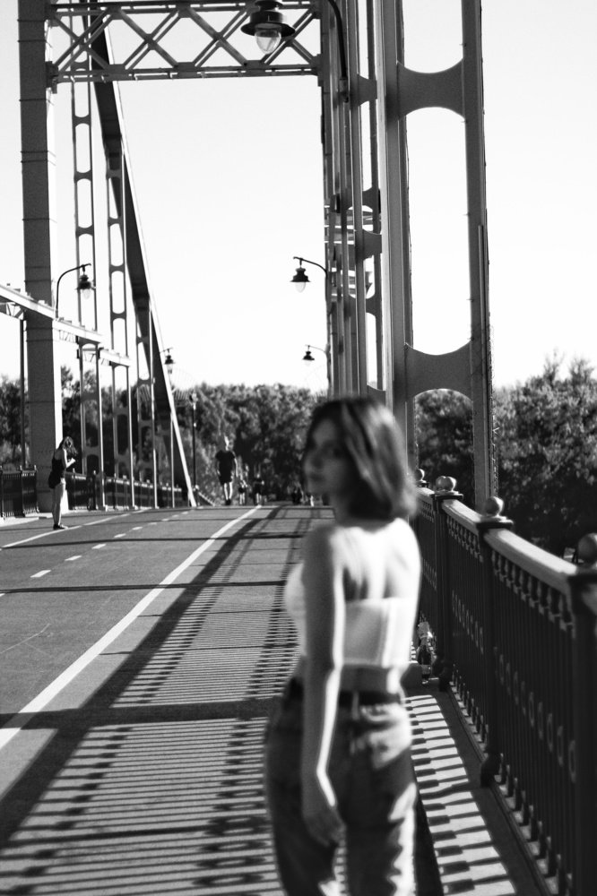 Photograph by Вадим Довбиш