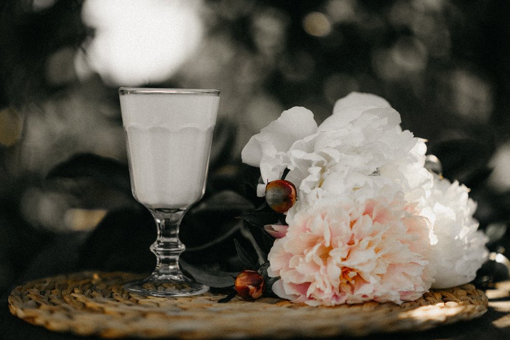 Photograph by Ксения Смагина