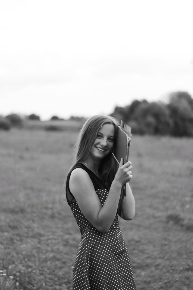 Photograph by Вадим Довбиш