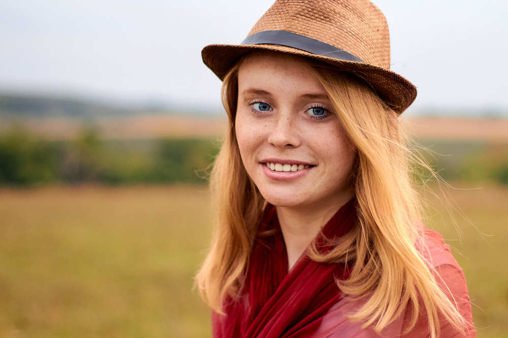 Photograph by Татьяна Михеева