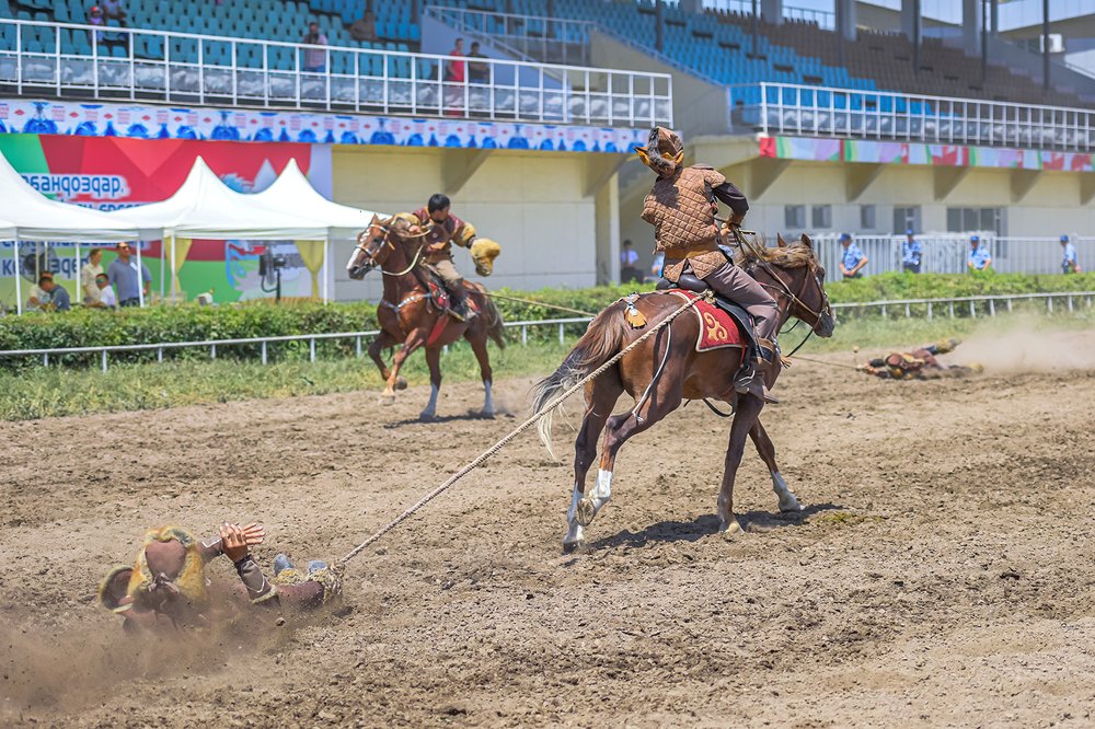 Фотография автора Владимир Пронин