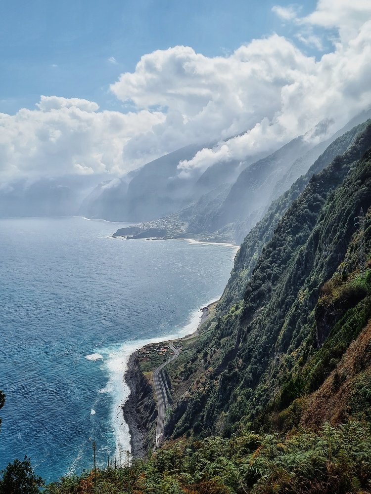 Photograph by Юлия Борт