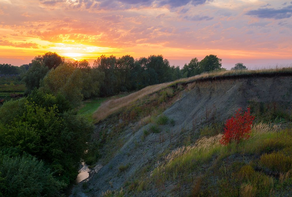 Photograph by Владислав Никишин