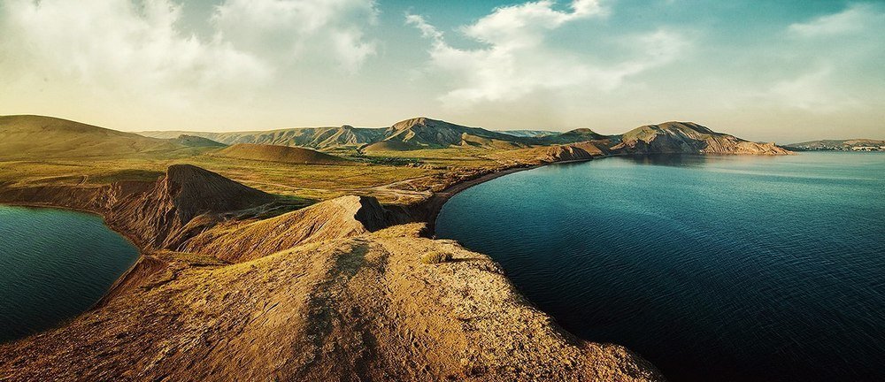 Photograph by Ирина Бакач