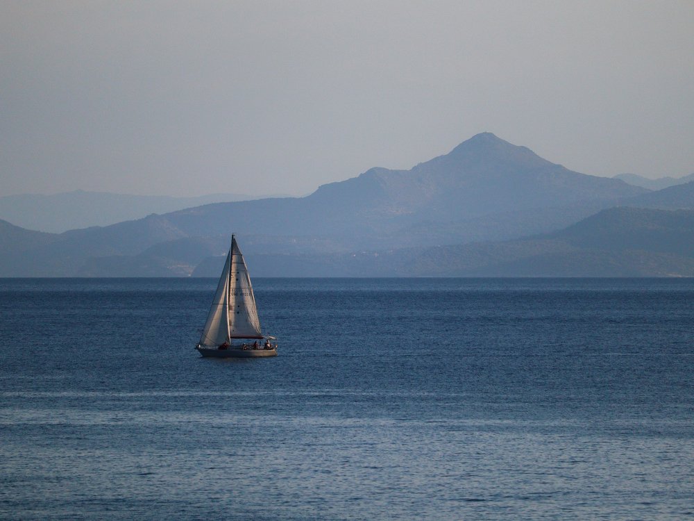 Photograph by Георгий Акопджанов