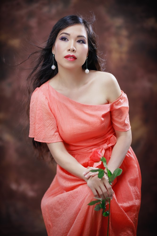 Photograph by Vũ Quốc Vương
