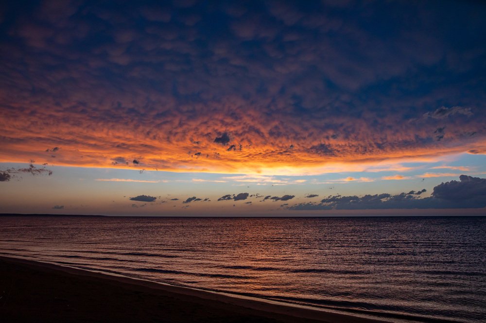 Photograph by Евгений Осадчий